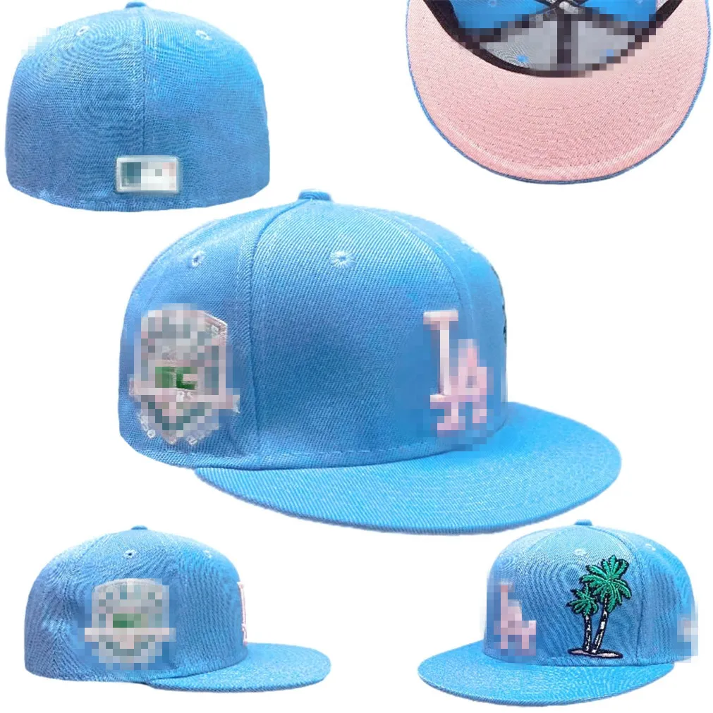 "No Hair Day" Embroidered Baseball Cap – Adjustable Dad Hat, Soft Cotton, Teal - View #3