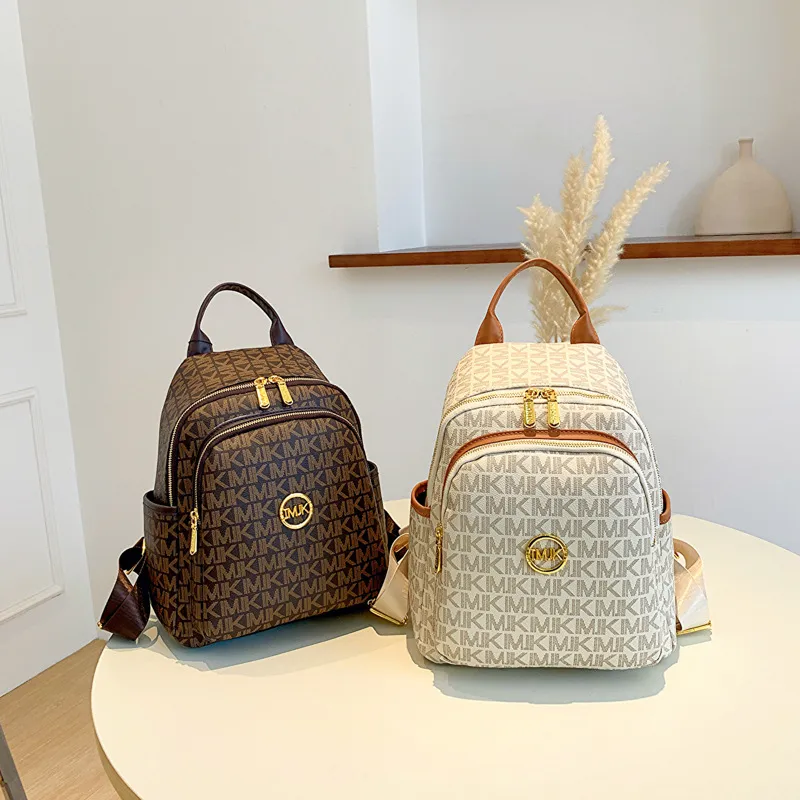 Luxury Women Shoulder Bags Designer Backpack Crossbody Shoulder Purses Handbag Women Clutch Travel Tote Bag From 21 94 DHgate