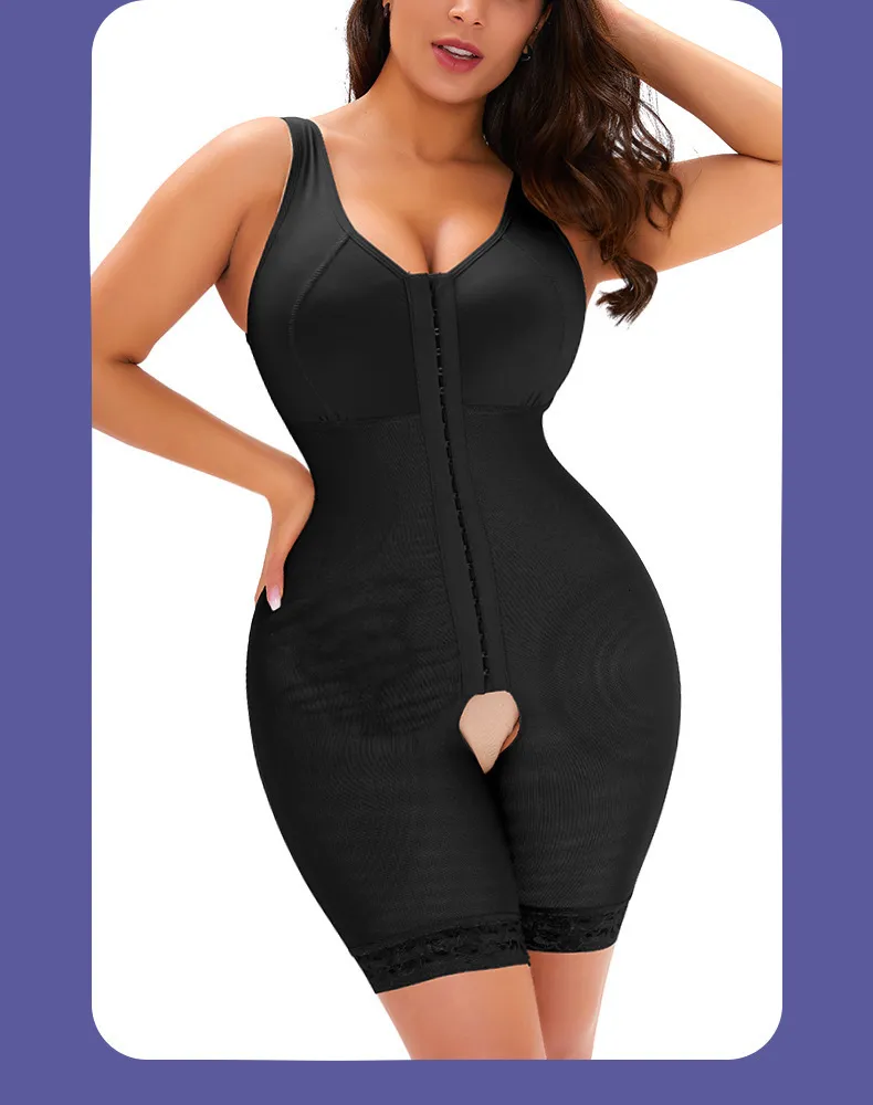 Kisten dames new arrivals