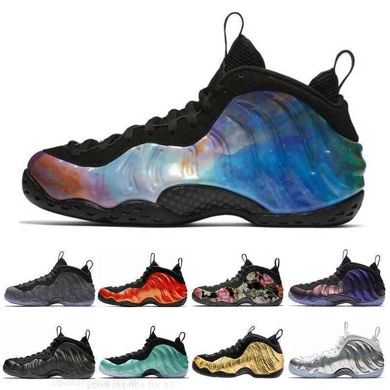 penny hardaway galaxy shoes