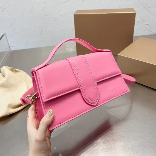 5 Farben Einkaufstasche Luxus Mode Handtaschen Artwork Shopping Damen Umhängetaschen PU Leder Party Geldbörsen Hochwertige Uni