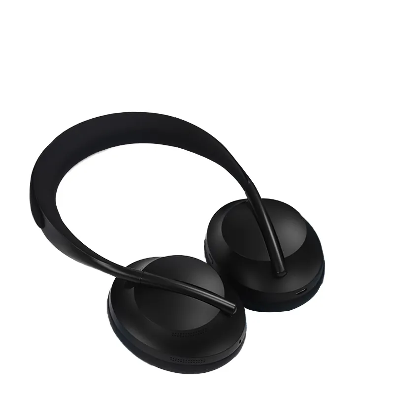 Bezprzewodowa redukcja szumów Bluetooth Słuchawki słuchawki słuchawki do telefonów komórkowych bezprzewodowe urządzenia do gier Z0TP