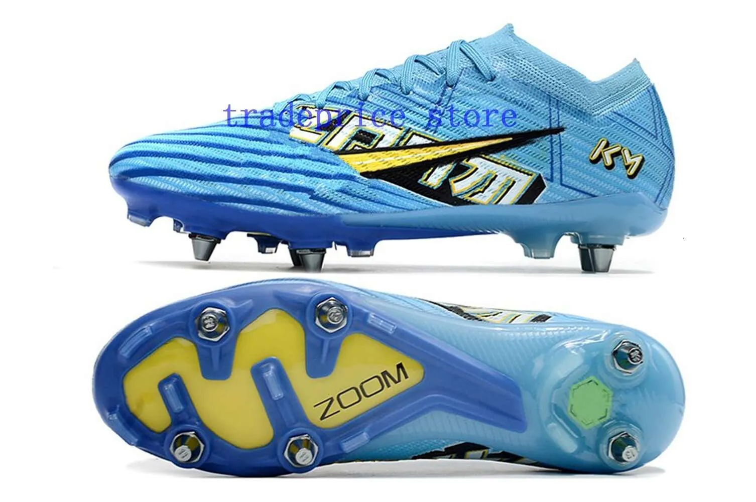 SG MercurIal 15 Elite SG PRO Cleats Superfly Crampons Amazon