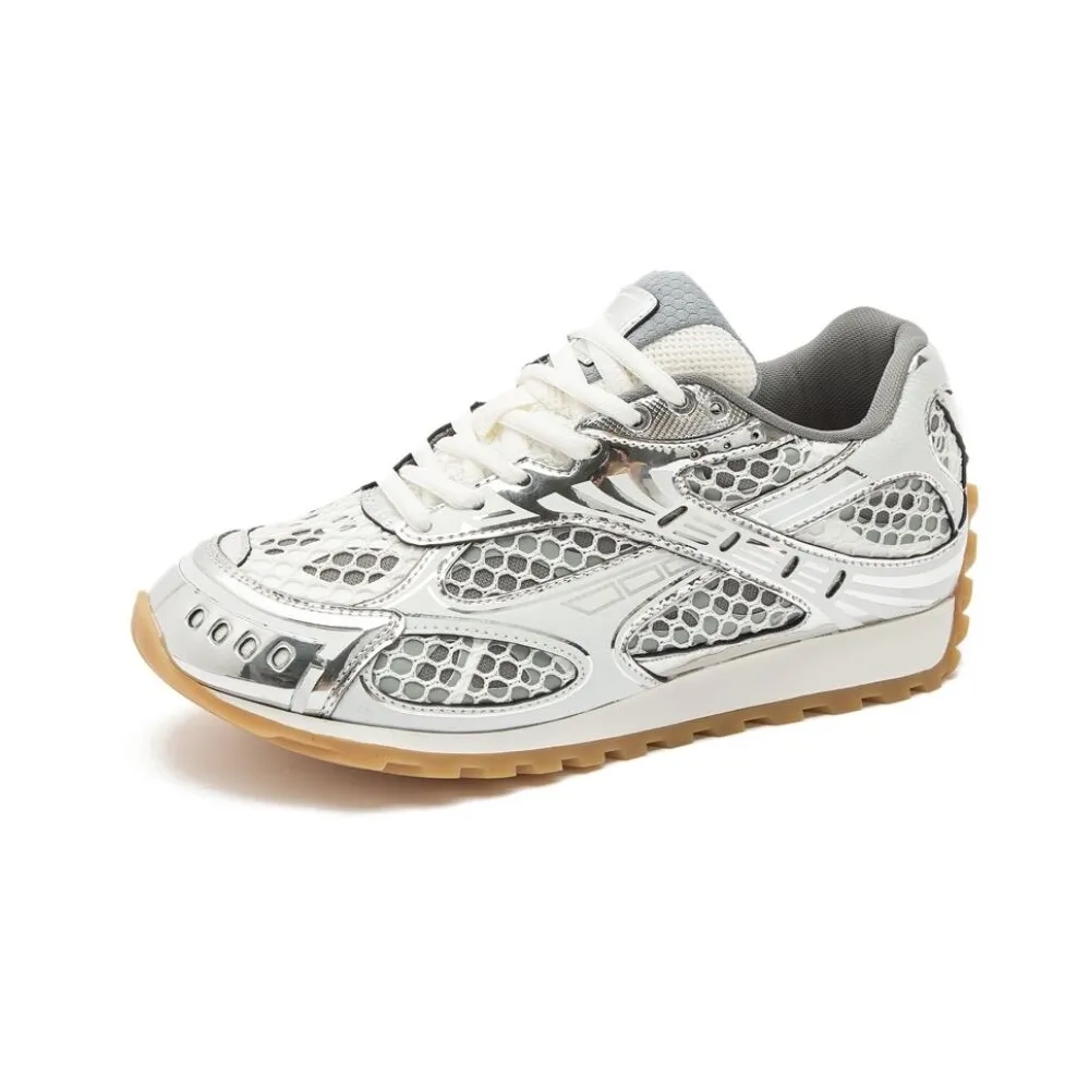Scarpe belle sportive best sale