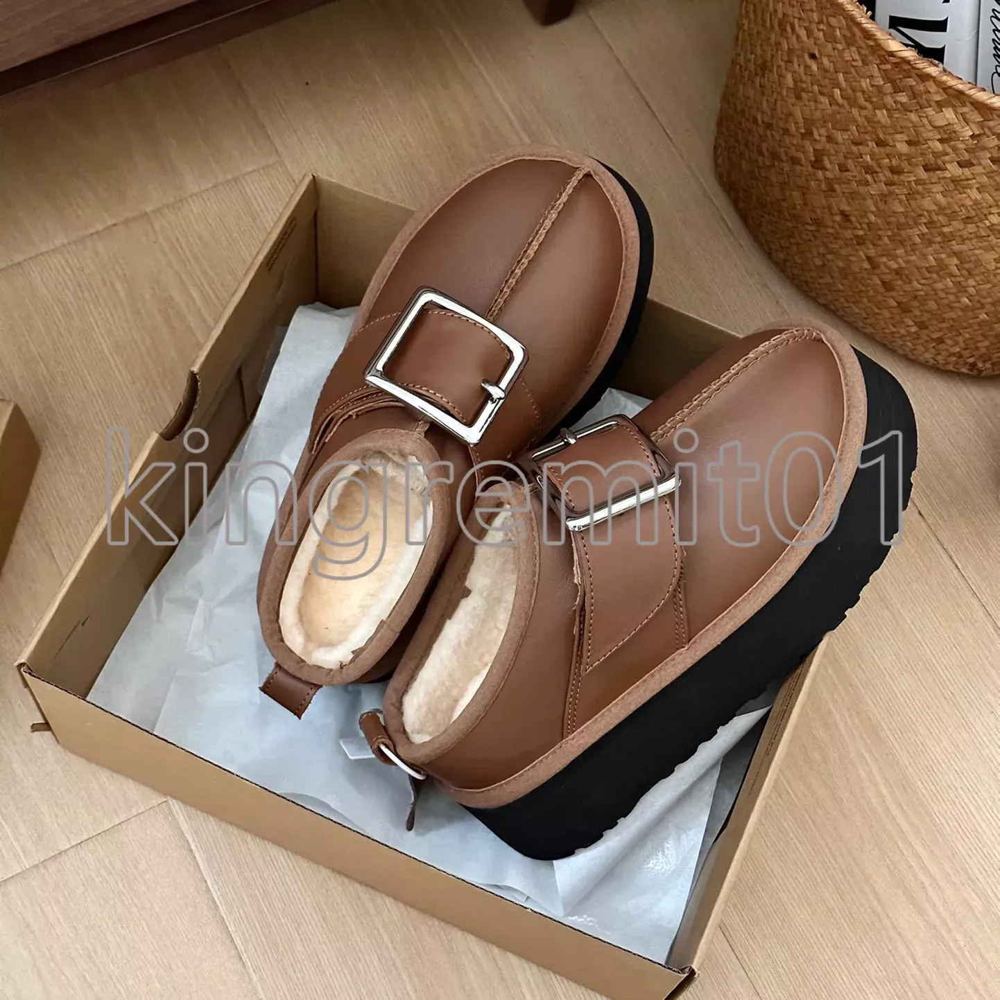 Mustard platform shoes deals