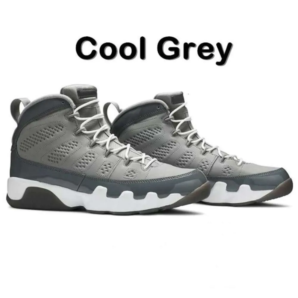 JUMPMAN Basketball Shoes University Gold Stealth Cement Retro