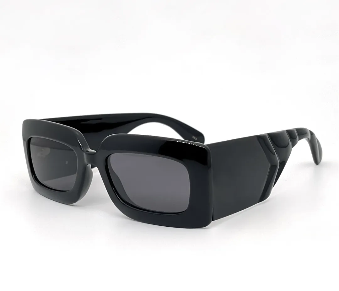 0811s Sunglasses For Women Classic Vintage Square... From Stephen1997 ...