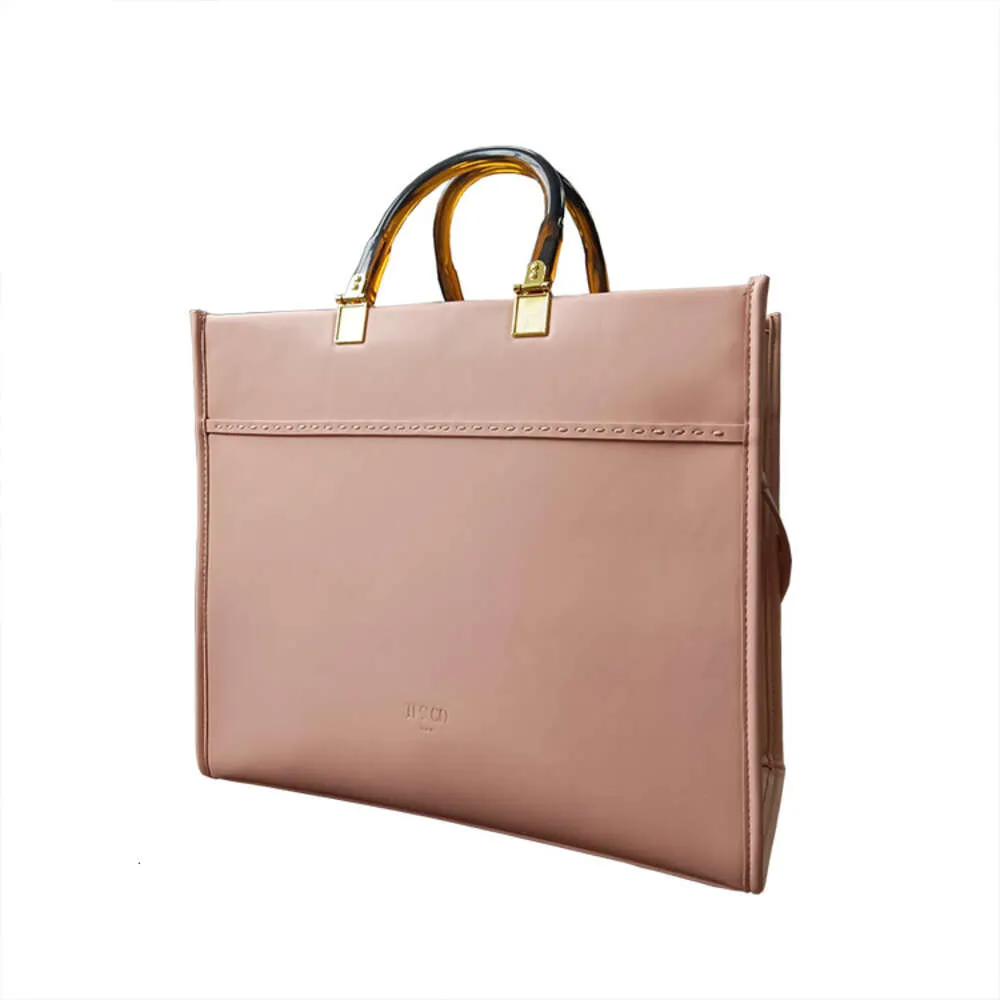 Cheap big handbags sales