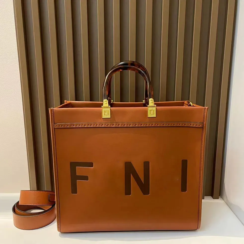 Luxury Designer Tote Bags Online For Women Genuine Leather Onthego