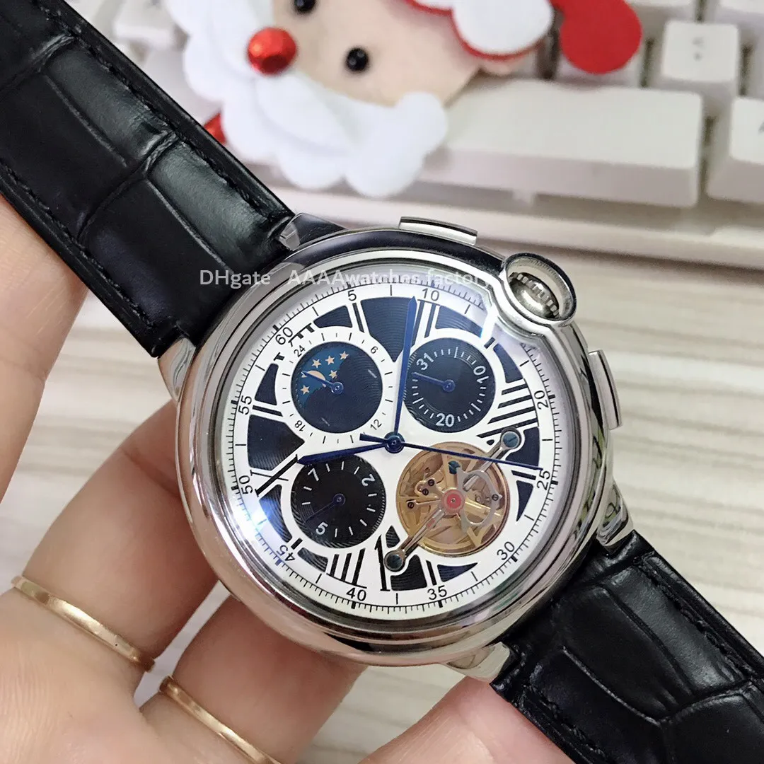Orologi cinesi hotsell di qualità