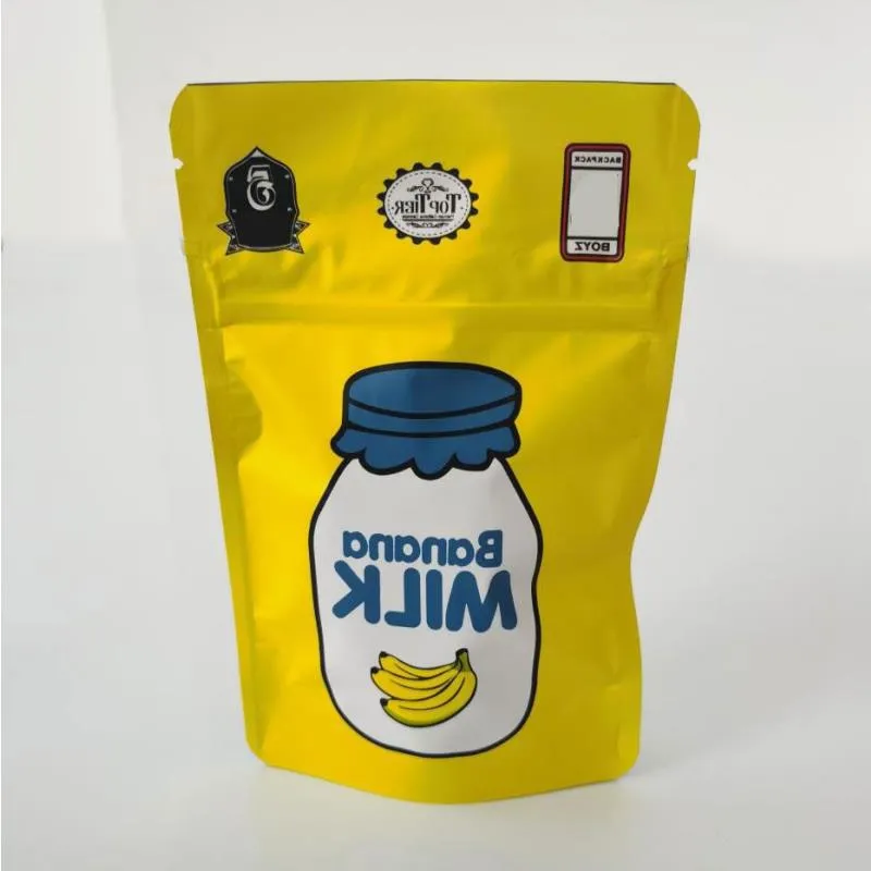 DHgate.com:Tomyz Merzcato 35g Mylar Bags | Resealable Cali