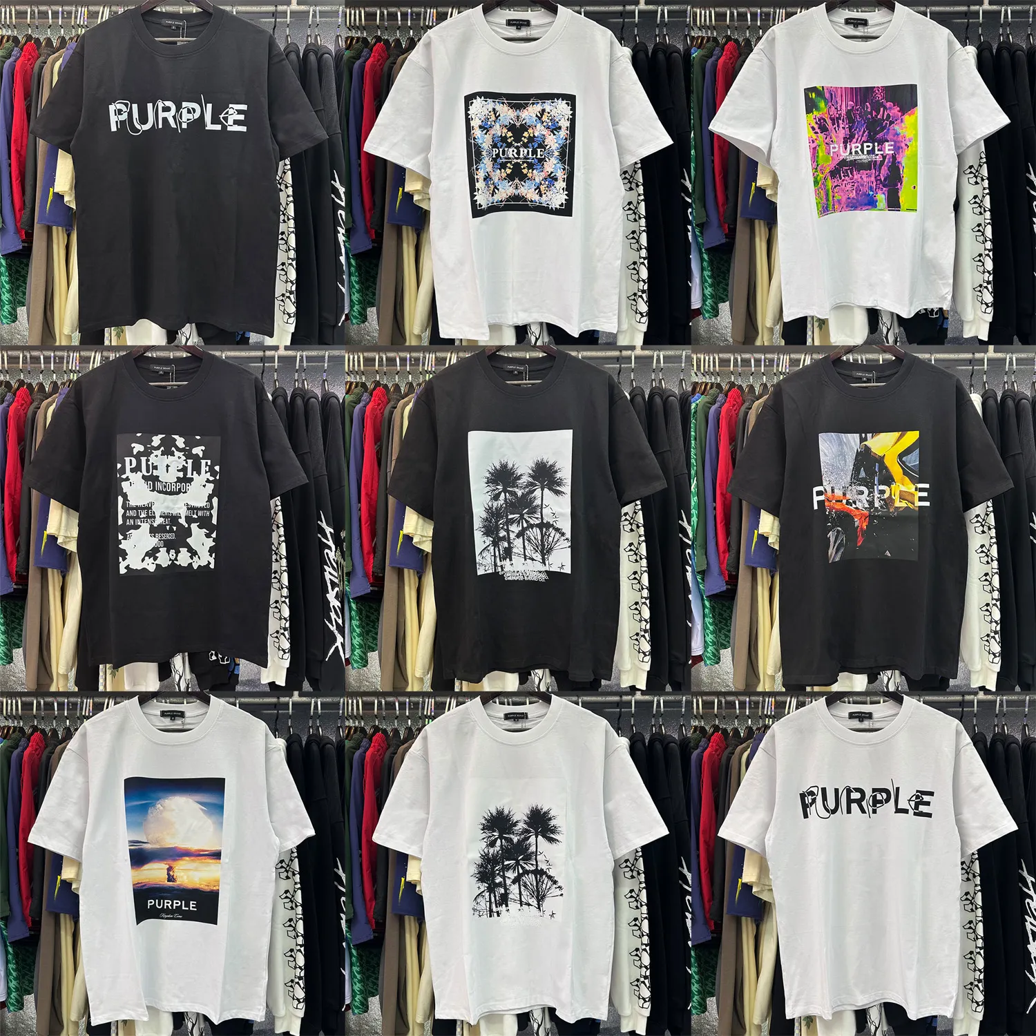 Cheap designer tees hotsell
