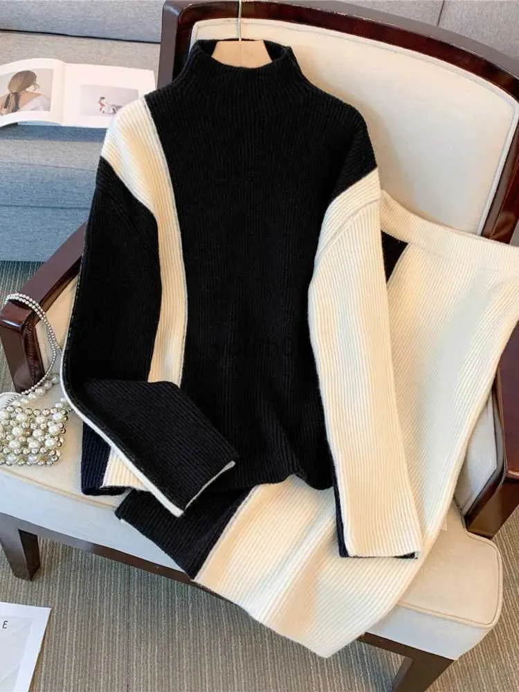 Sweater skirt 4xl cheap