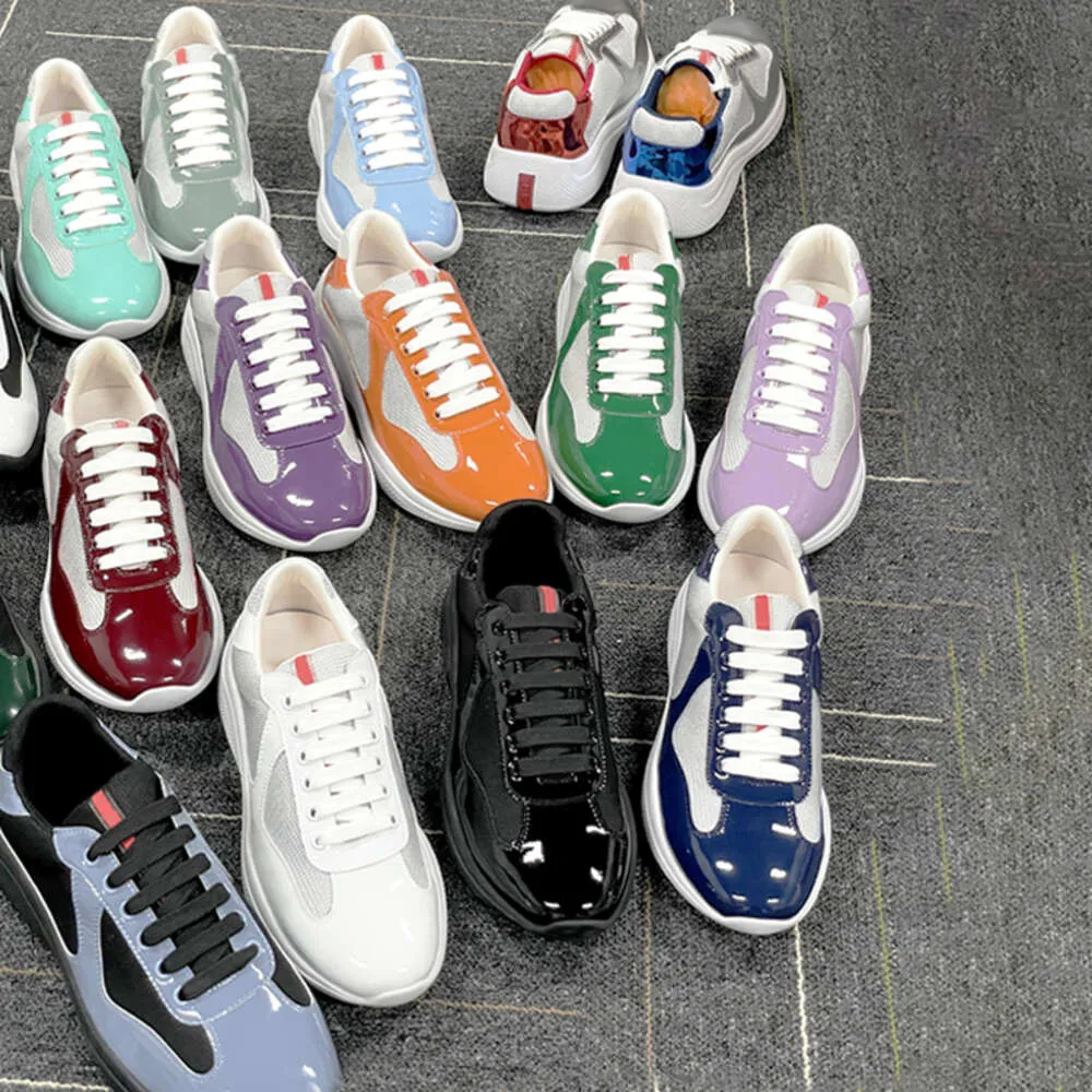 Zapatos Mujer Zapatos Valentino Planos Imitacion Zapatos Valentino