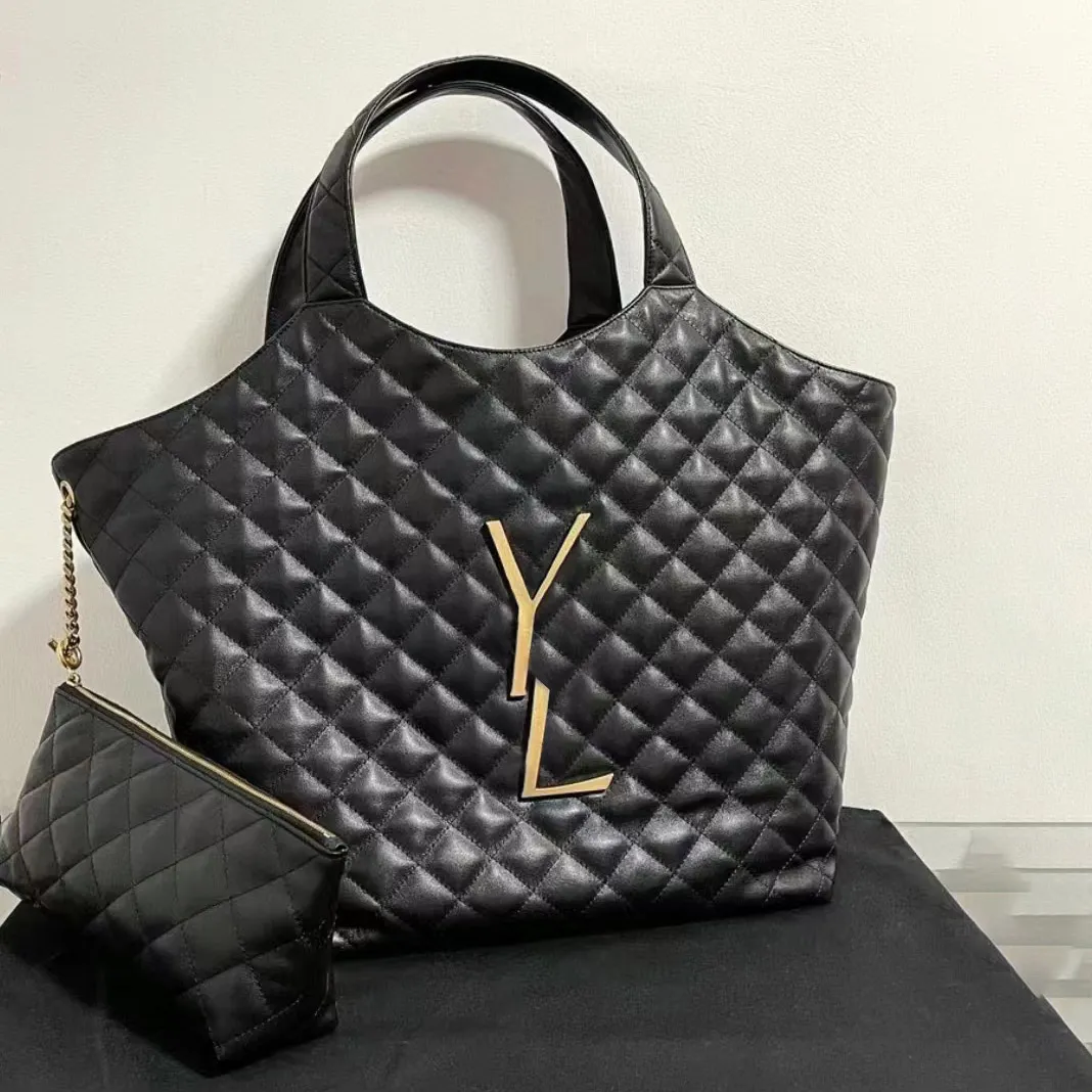 Tote bag luxury outlet