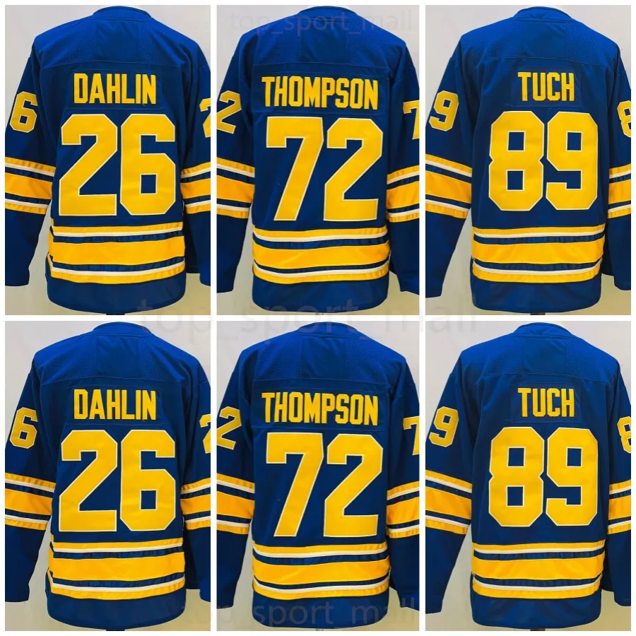 Ice Hockey 53 Jeff Skinner Jerseys 26 Rasmus Dahlin Casey Ice Hockey 53 Jeff Skinner Jerseys 26 Rasmus Dahlin Casey