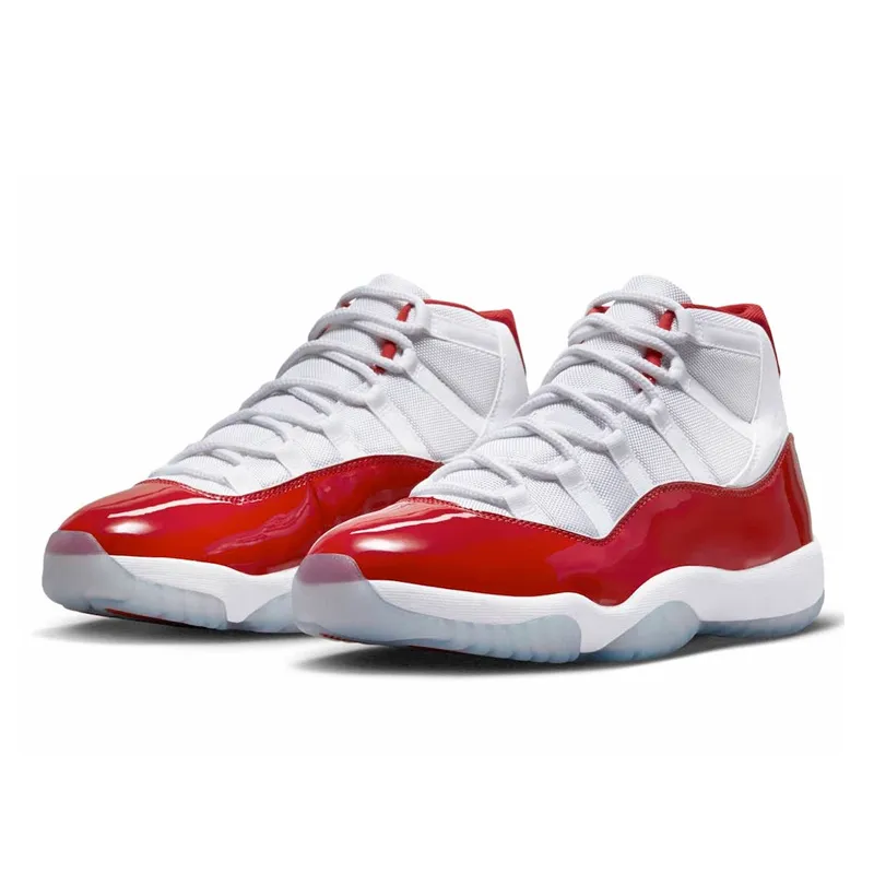 Air jordan clearance retro 11 basse