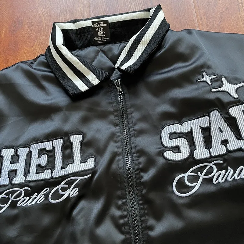 DHgate.com:Designer Mens jackets Womens windbreaker varsity DHgate.com:Designer Mens jackets Womens windbreaker varsity
