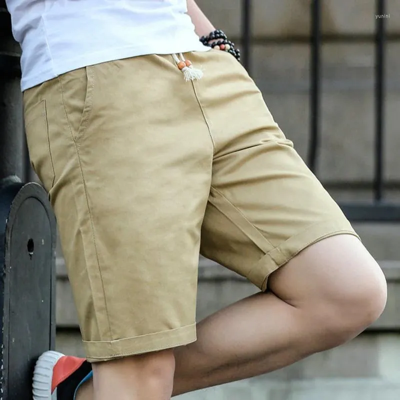 Mens shorts for clearance sale