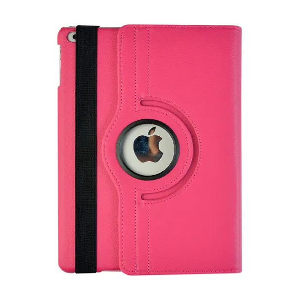 Coque étanche et antichoc pour iPad 10.9 avec poignée 360