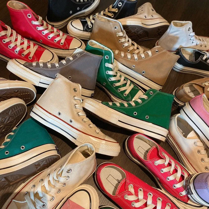 70s shoes cheap mens