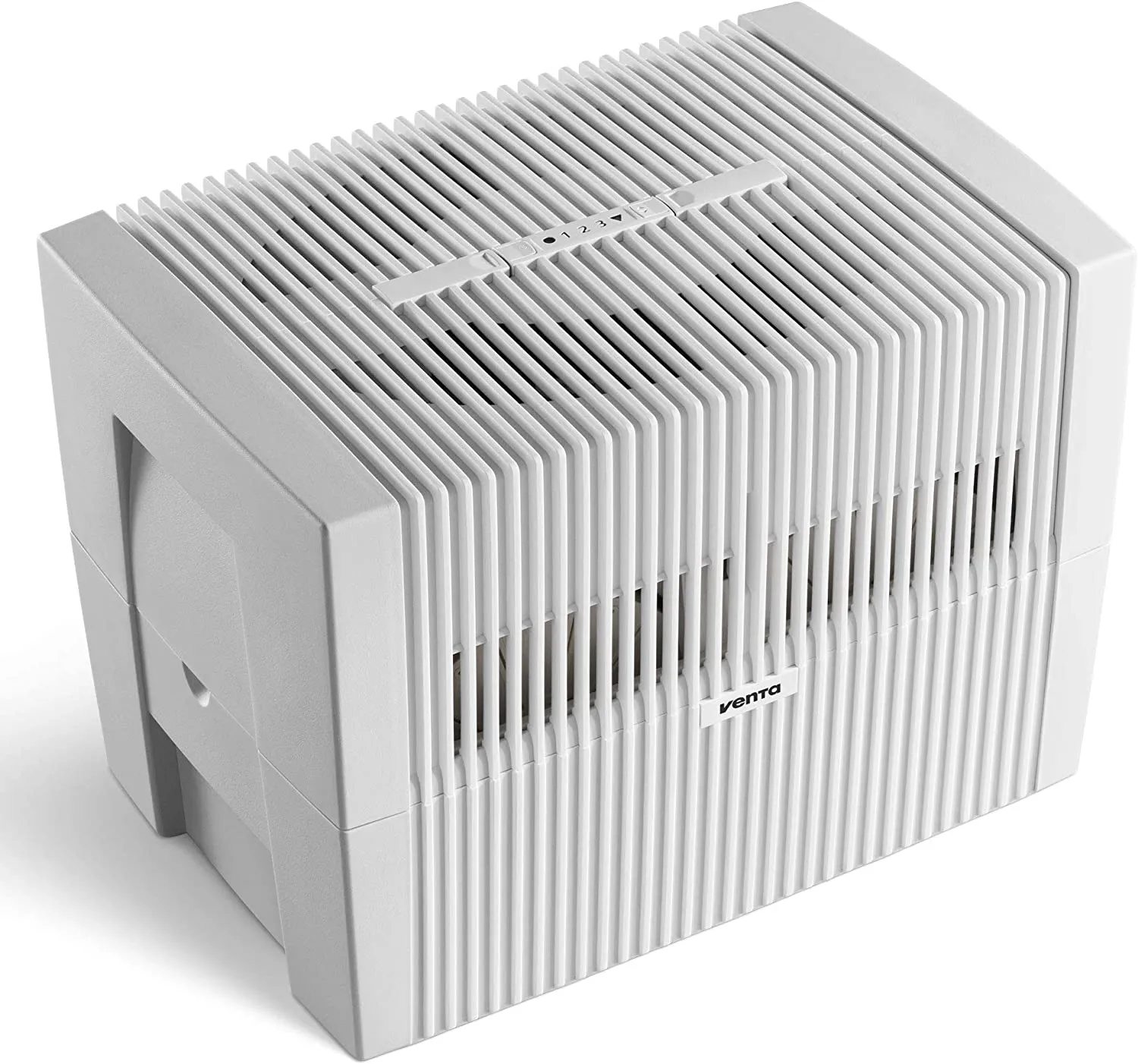 The Ultimate Guide to Choosing the Best Venta Humidifier for Your Home