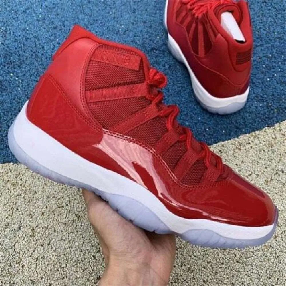 Cap & gown clearance 11s