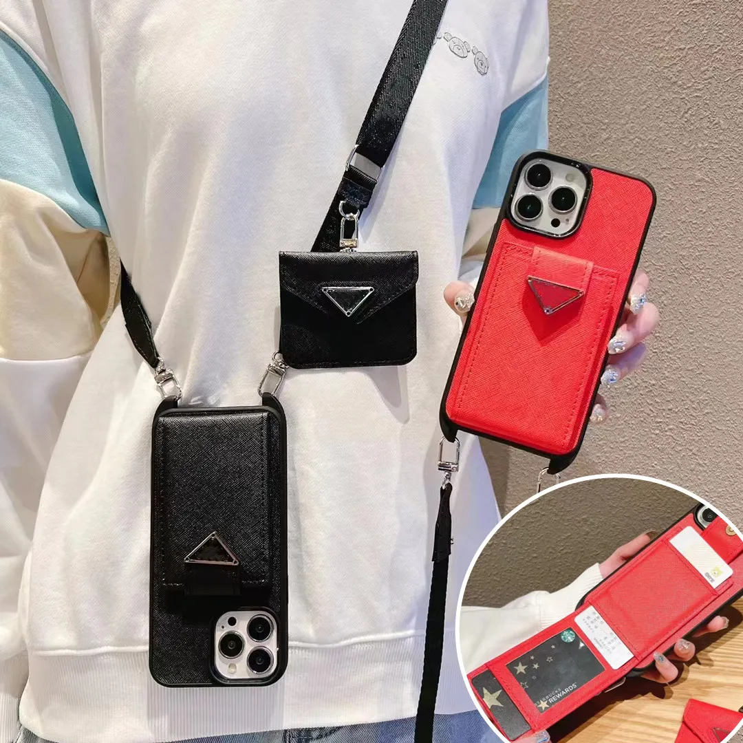 Women Crossbody Phone Case Designer IPhone Case For... From Applephonecases, $10.41 | DHgate.Com Women Crossbody Phone Case Designer IPhone Case For... From Applephonecases, $10.41 | DHgate.Com