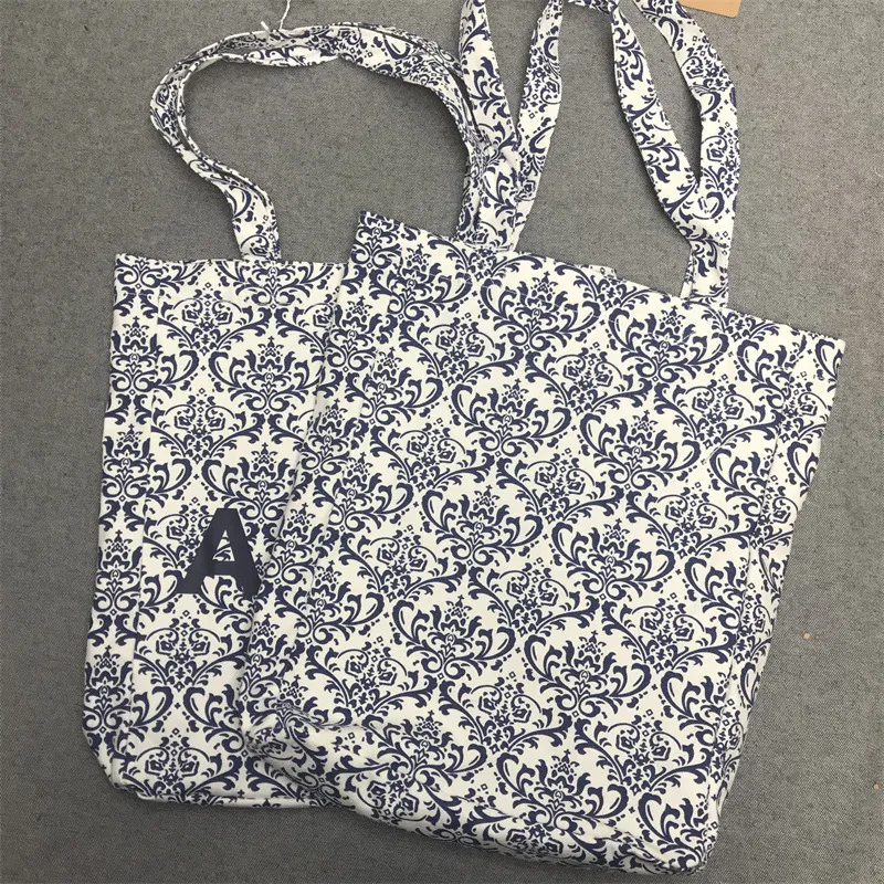 7.22 APC tote bag.001