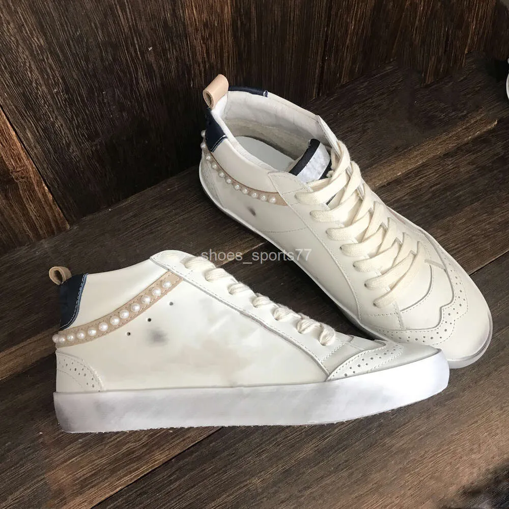 Old canvas shoes sale