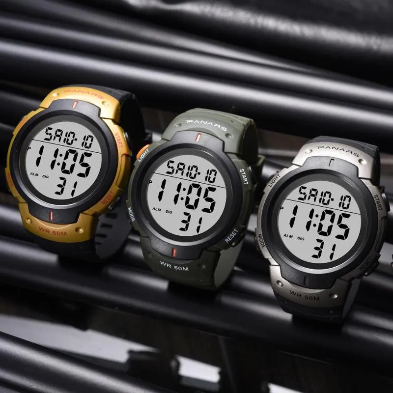 Panars watch price clearance