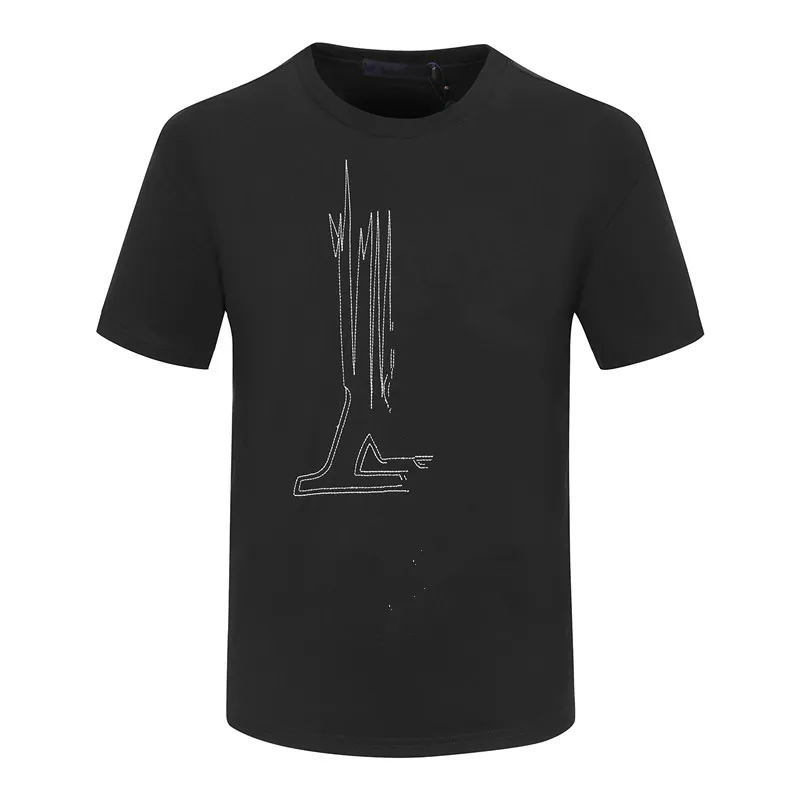 T shirt 2025 quality