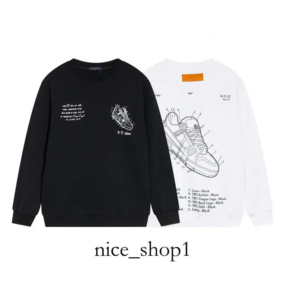 Ess Hoody Mens 여성 캐주얼 스포츠 쿨 후드 인쇄 대형 까마귀 패션 힙합 거리 스웨터 반사 편지 XS-XL ES786