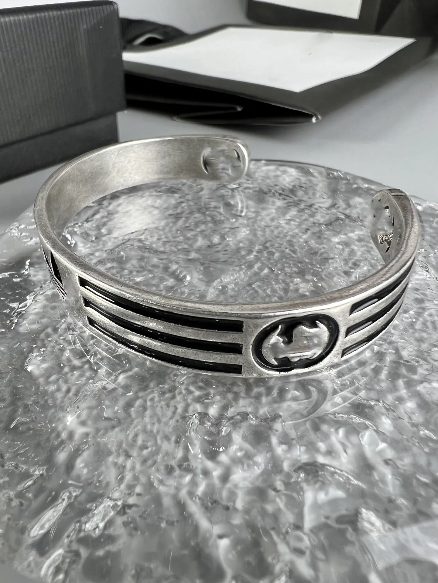 Inspirational Jewelry in Sterling Silver