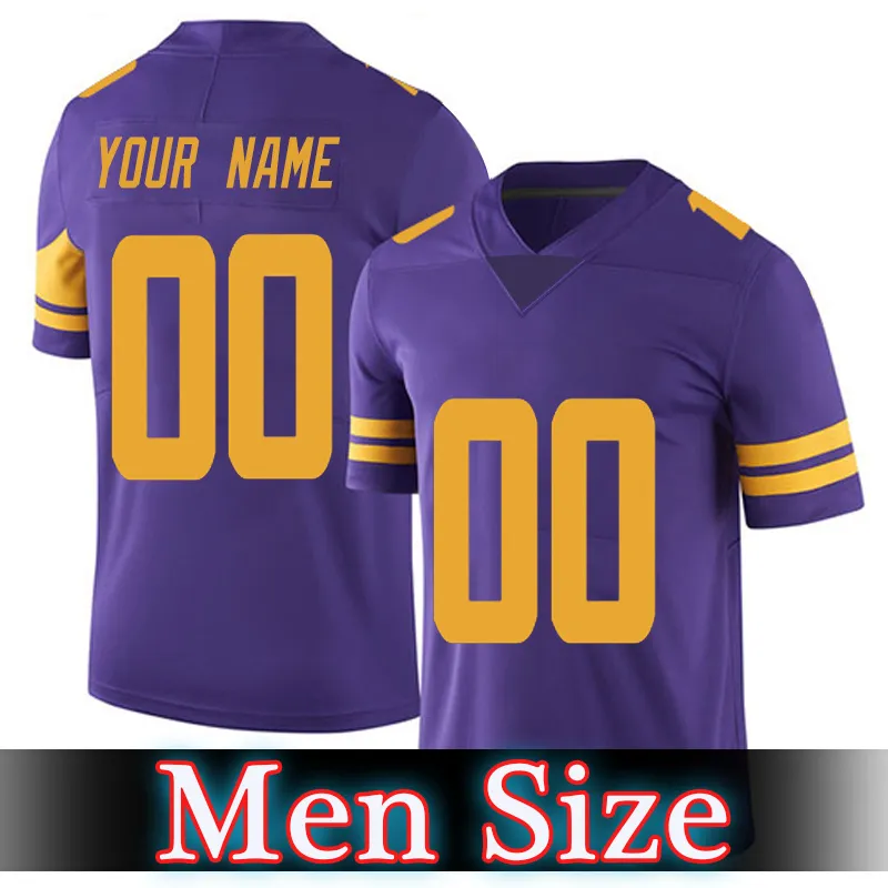 Williams Joejuan kids jersey