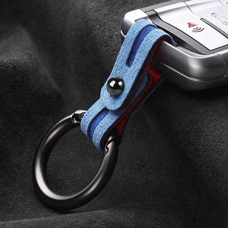 Bmw keychain autozone deals