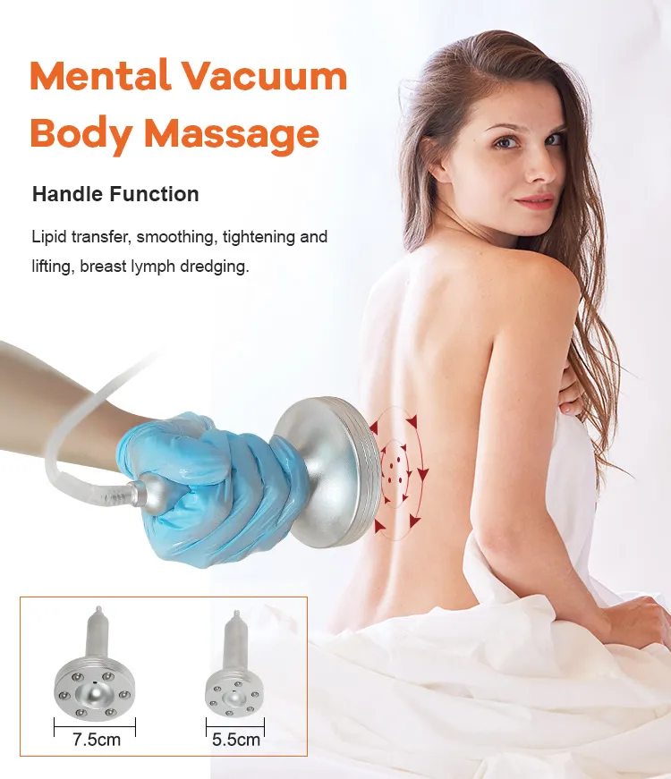 Breast Care & Treatment Newest Vacuum Suction Cup Therapy Vacuum Therapy  Cupping Machine Butt Lifting Breast Enlargement Massage From  Mermaidbeautymachine, $1,488.1