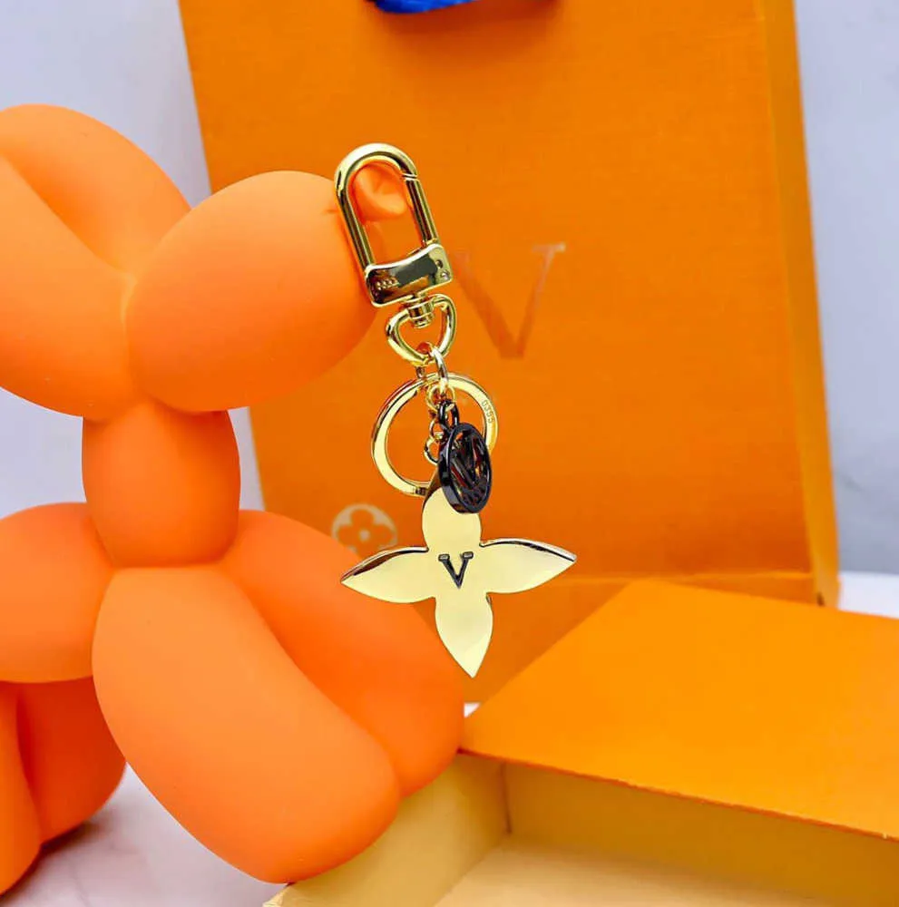 Schlüsselanhänger Lanyards Europa und die Vereinigten Staaten beliebte einfarbige Blume Schlüsselanhänger Reisen bestes Produkt Gürtel Originalverpackung Motion aktuellen 66ess
