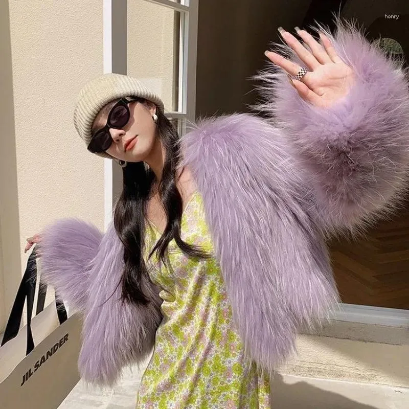 Korean coats online 2025