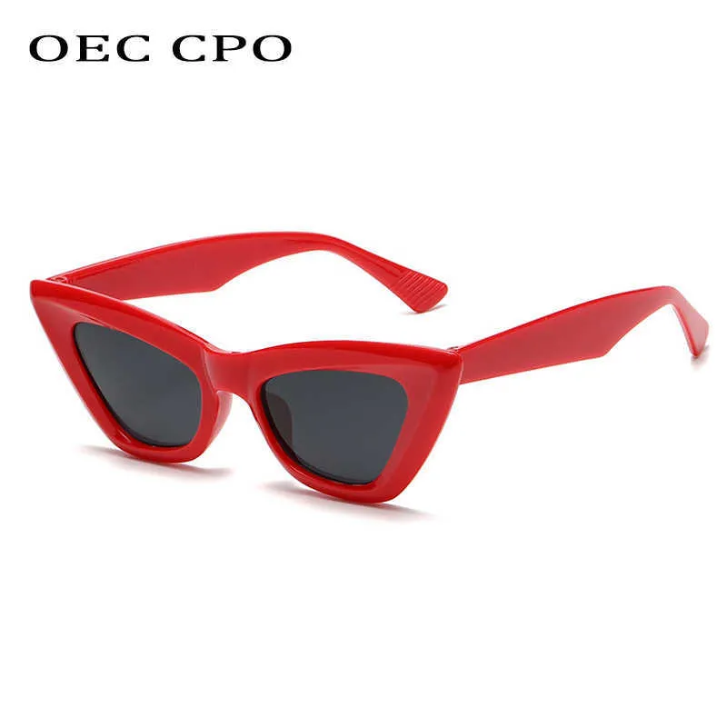 Lunette de soleil cat eye cheap