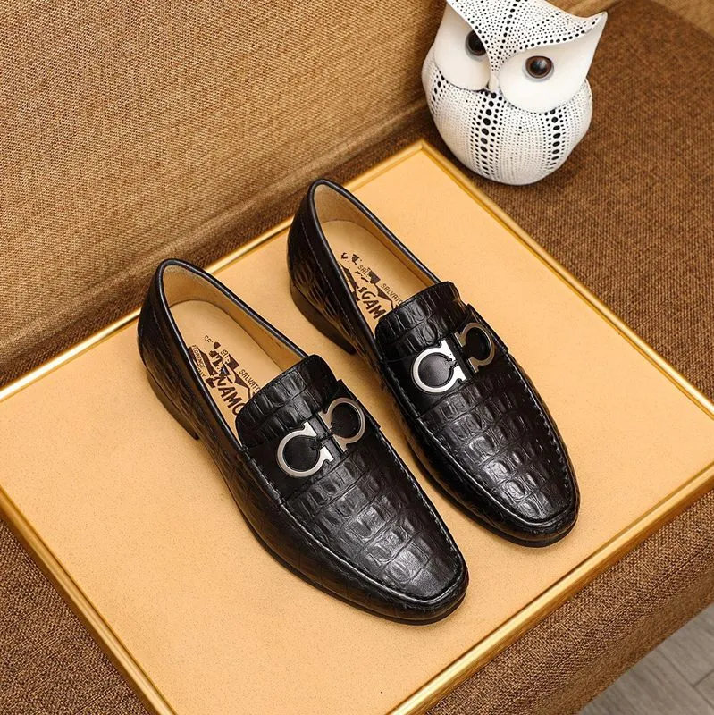 Ferragamo wedding sales shoes