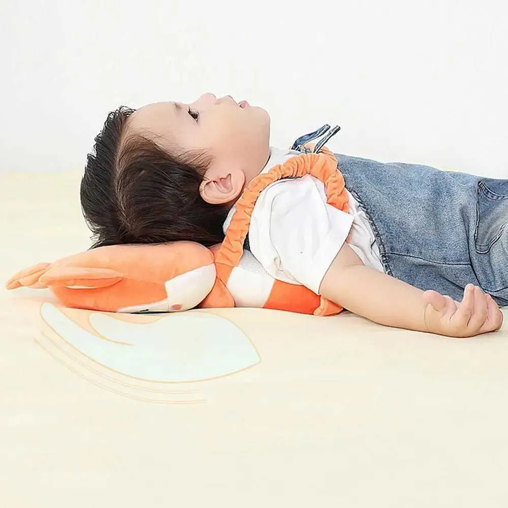 DHgate.com:Pillows Toddler Head Protection Pillow Anti-Fall Adjustable ...