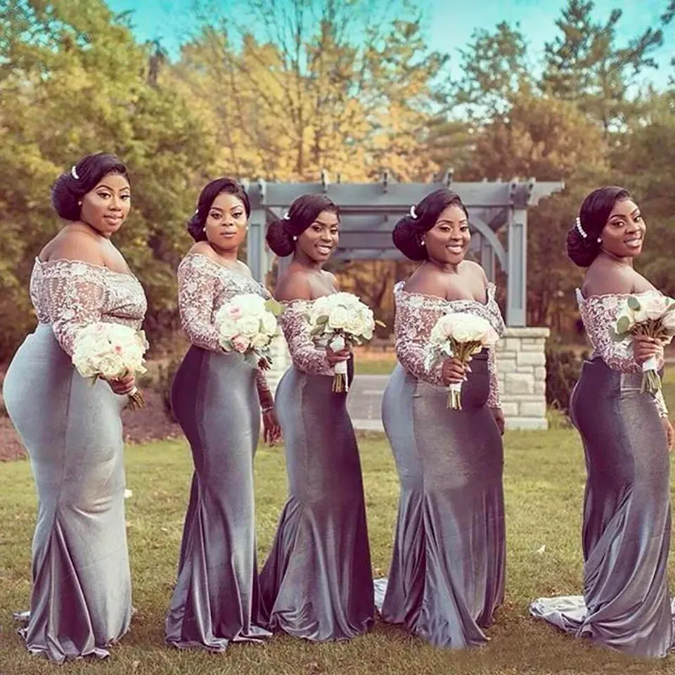 satin short bridesmaid dresses Simple Short Satin Wedding Minimalist V- Neckline Dress With Pockets US14 / LIGHT IVORY