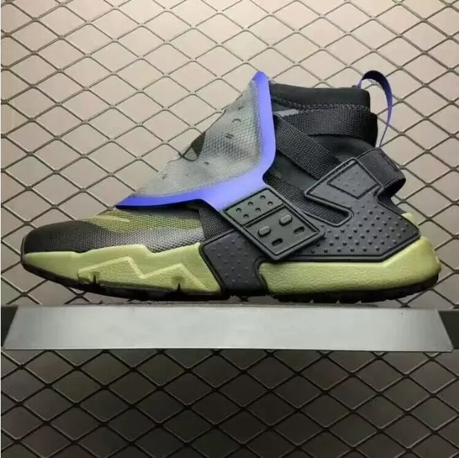 huaraches dhgate