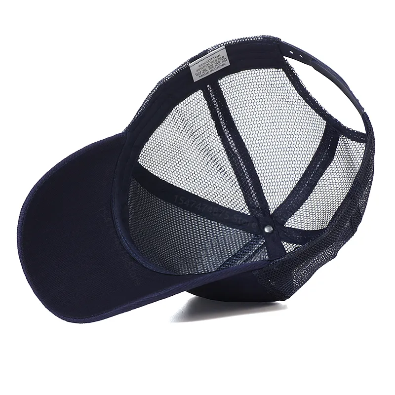 Ball Caps Bandidos Motorcycle Club Unisex Cotton Baseball Cap ...