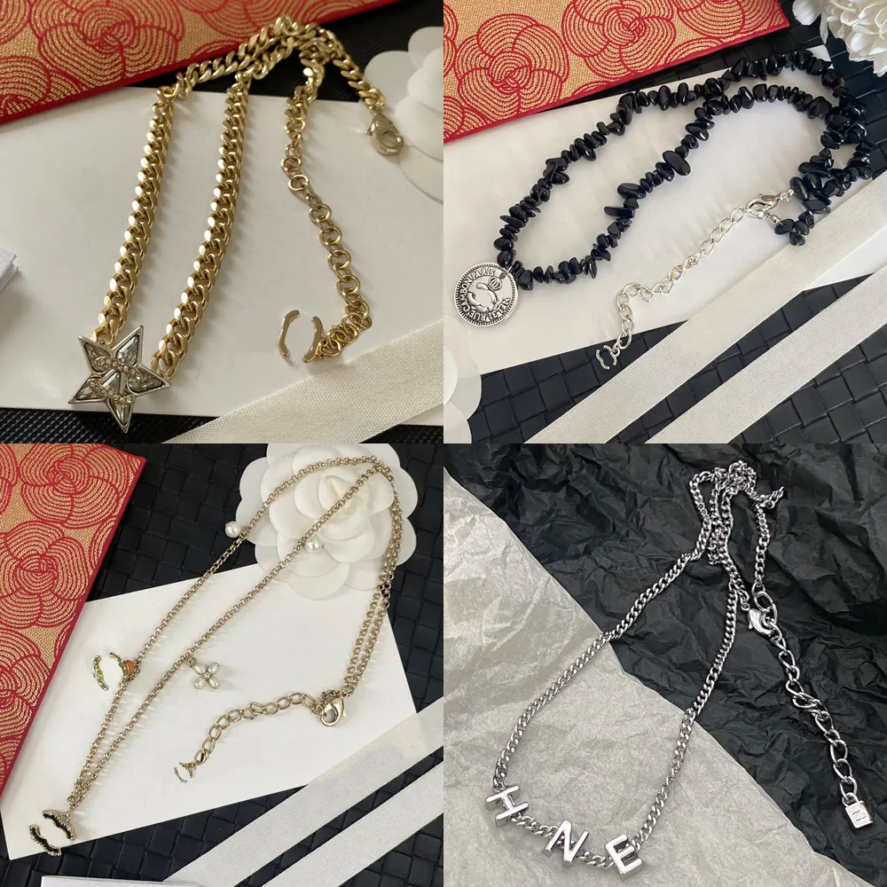 Collana con ciondolo da uomo, collana di gioielli, collane di lusso, moda per uomo, personalità alla moda, catena clavicola, perle di cristallo, regalo di nozze