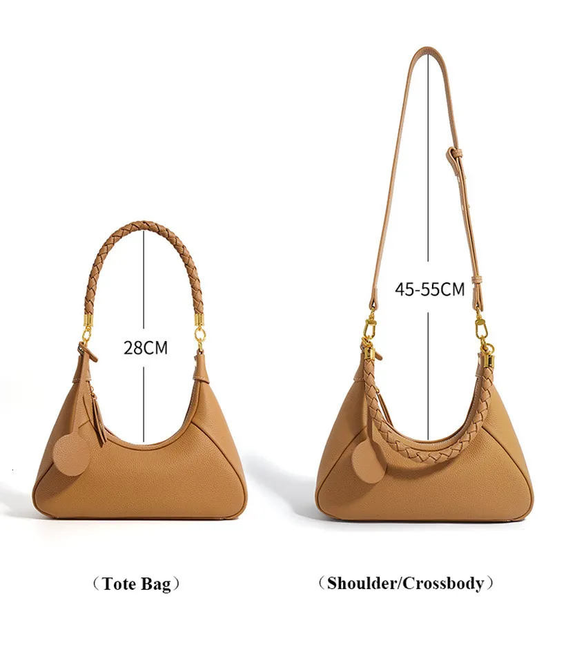 Moda leather cheap bags