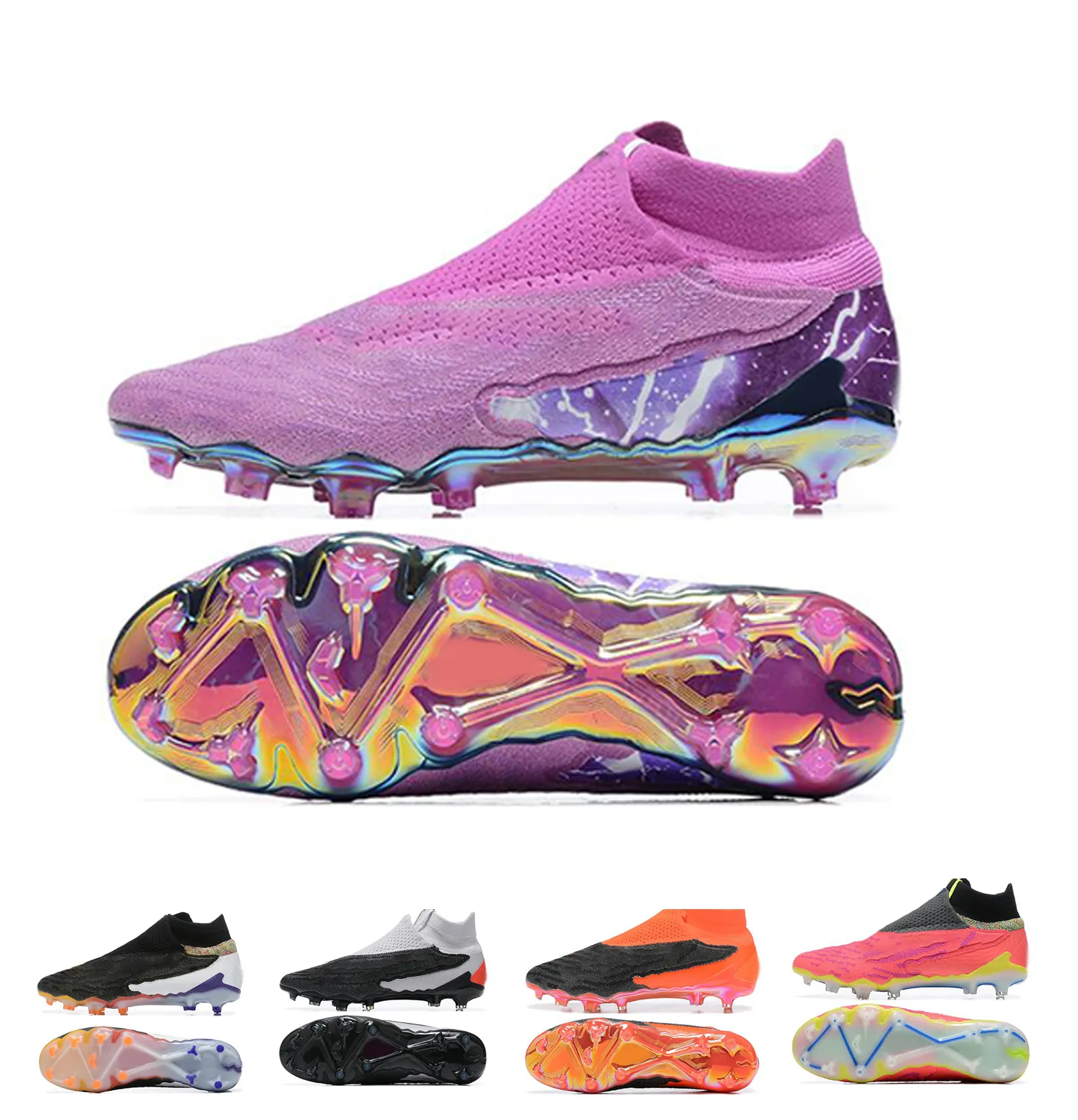 Dhgate soccer cleats cheap