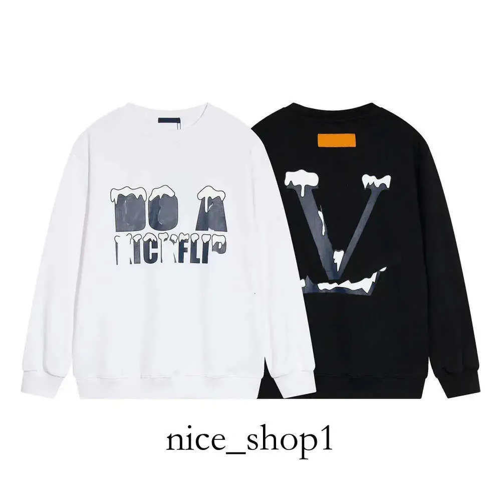 Ess Hoody Hommes Femmes Casual Sports Cool Sweats à capuche imprimés Sweat à capuche surdimensionné Mode Hip Hop Street Pull Lettre réfléchissante XS-XL ES649