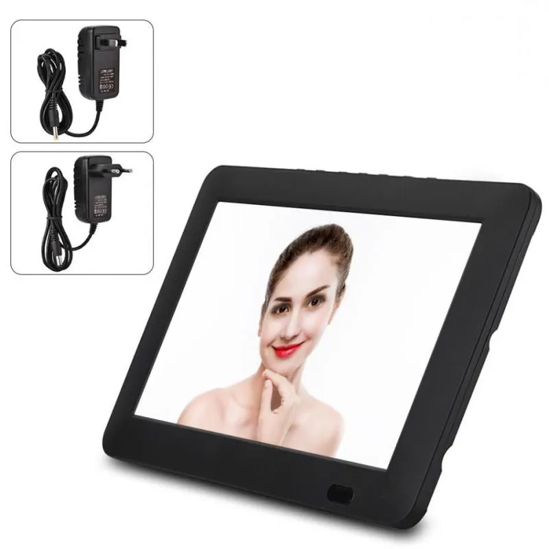 Handheld Tv Color DHgate.com:Portable 9 TFT LED Digital Color TV Television Player with ...